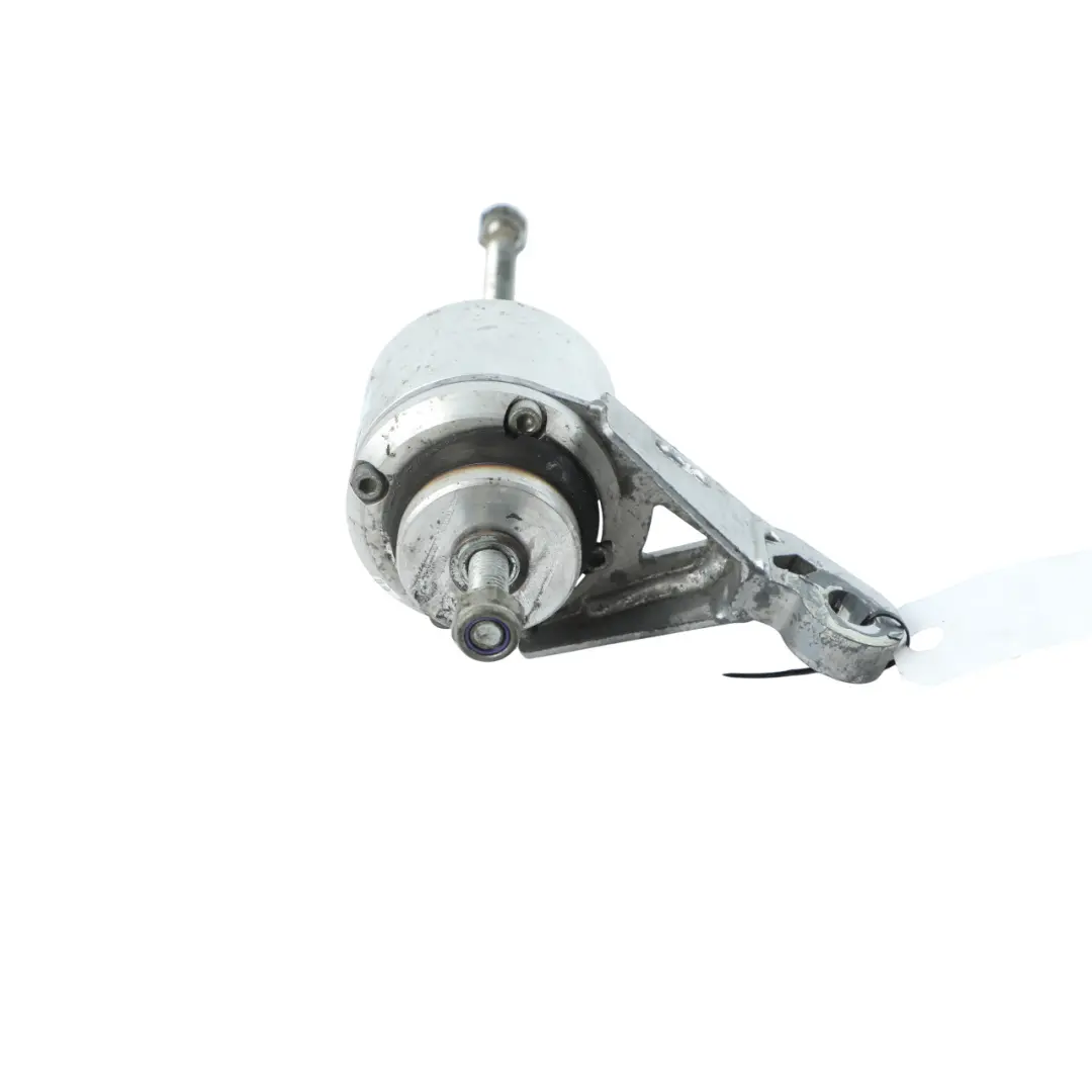 Mount Bracket Holder to Mini Cooper One R50 R52 R53 W10 W11 Engine with Part number 6778610 Mini Cooper One R50 R52 R53 W10 W11 Engine Mount Bracket Holder - SKU 6778610-1 - Part number 6778610