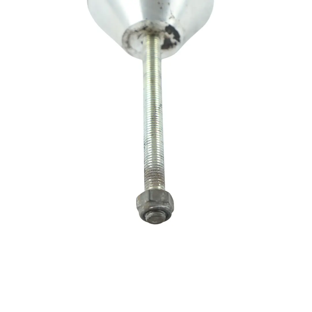 Mount Bracket Holder to Mini Cooper One R50 R52 R53 W10 W11 Engine with Part number 6778610 Mini Cooper One R50 R52 R53 W10 W11 Engine Mount Bracket Holder - SKU 6778610-1 - Part number 6778610