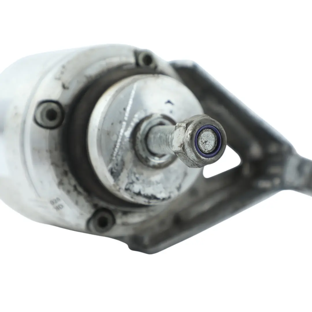 Mount Bracket Holder to Mini Cooper One R50 R52 R53 W10 W11 Engine with Part number 6778610 Mini Cooper One R50 R52 R53 W10 W11 Engine Mount Bracket Holder - SKU 6778610-1 - Part number 6778610