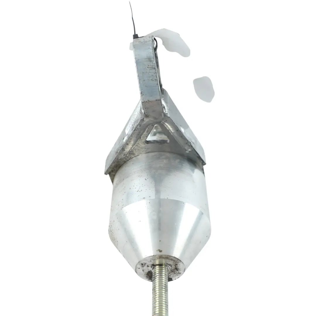 Mount Bracket Holder to Mini Cooper One R50 R52 R53 W10 W11 Engine with Part number 6778610 Mini Cooper One R50 R52 R53 W10 W11 Engine Mount Bracket Holder - SKU 6778610-1 - Part number 6778610