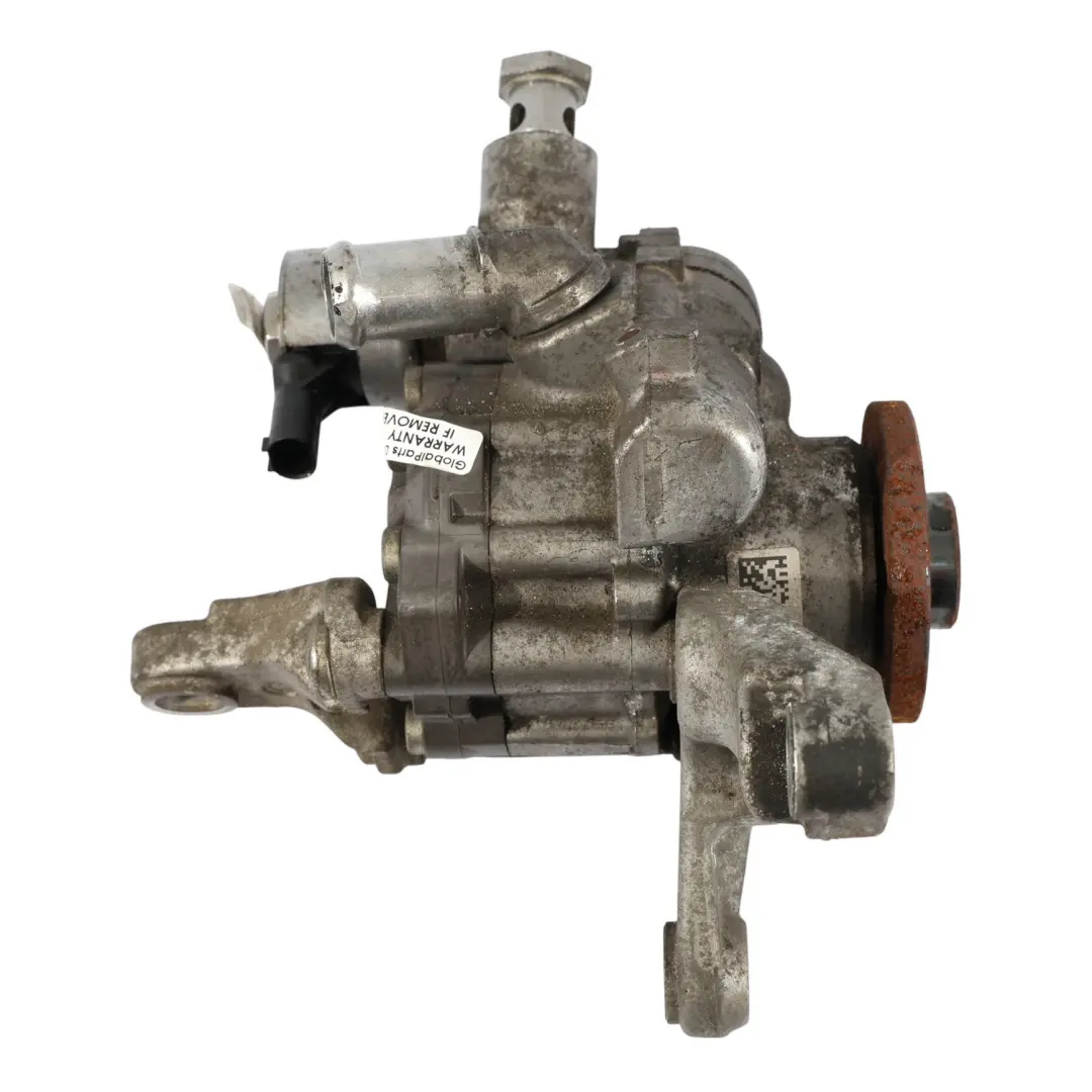 Steering Pump N54 N55 Petrol to BMW E82 E83 E90 E92 Power with Part number 6779245 BMW E82 E83 E90 E92 Power Steering Pump N54 N55 Petrol - SKU 6779245 - Part number 6779245