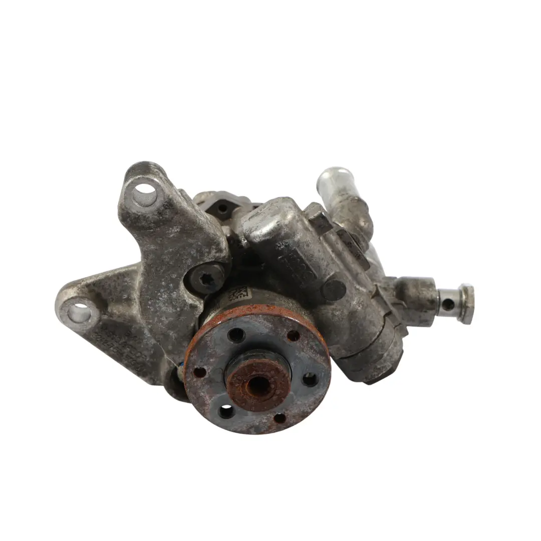 Servo Lenkungs Pumpe N54 N55 Benziner für BMW E82 E83 E90 E92 mit Teilenummer 6779245 BMW E82 E83 E90 E92 Servo Lenkungs Pumpe N54 N55 Benziner - SKU 6779245 - Teilenummer 6779245