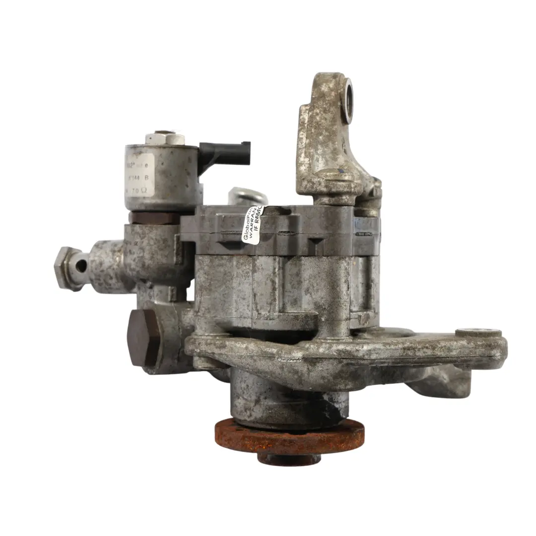 Bomba De Dirección Asistida N54 N55 Gasolina para BMW E82 E83 E90 E92 con número de pieza 6779245 BMW E82 E83 E90 E92 Bomba De Dirección Asistida N54 N55 Gasolina - SKU 6779245 - Número de pieza 6779245
