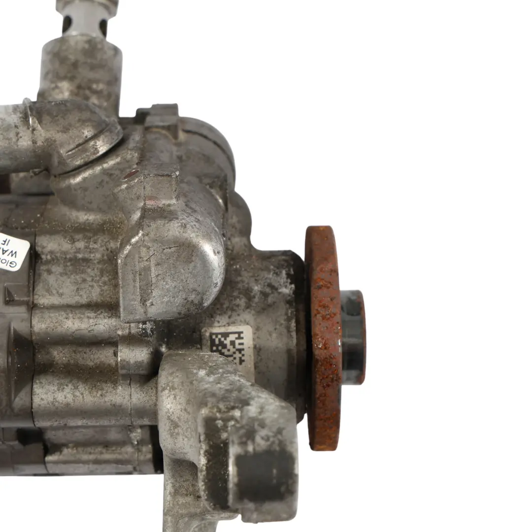 BMW E82 E83 E90 E92 Bomba De Dirección Asistida N54 N55 Gasolina - SKU 6779245 - Número de pieza 6779245