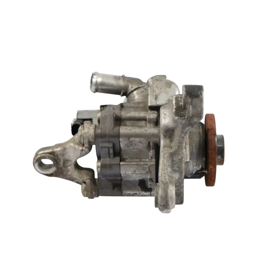 BMW E82 E83 E90 E92 Power Steering Pump N54 N55 Petrol - SKU 6779245 - Part number 6779245
