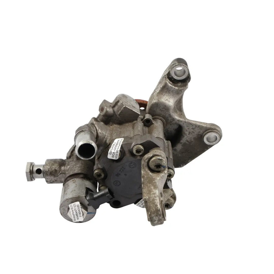BMW E82 E83 E90 E92 Power Steering Pump N54 N55 Petrol - SKU 6779245 - Part number 6779245