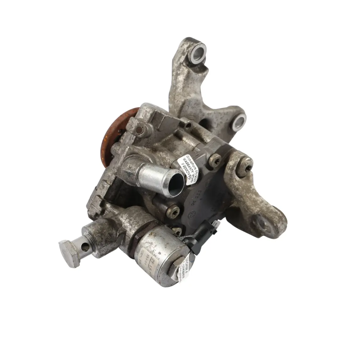 N54 N55 Benzyna Pompa Wspomagania do BMW E82 E83 E90 E92 o numerze 6779245 BMW E82 E83 E90 E92 N54 N55 Benzyna Pompa Wspomagania - SKU 6779245 - Numer Części 6779245