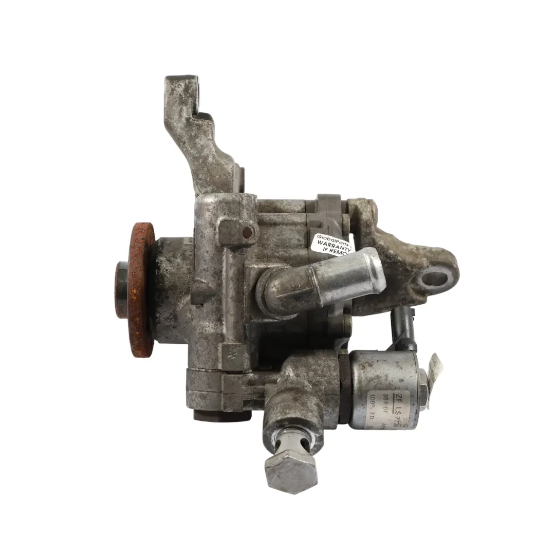 N54 N55 Benzyna Pompa Wspomagania do BMW E82 E83 E90 E92 o numerze 6779245 BMW E82 E83 E90 E92 N54 N55 Benzyna Pompa Wspomagania - SKU 6779245 - Numer Części 6779245