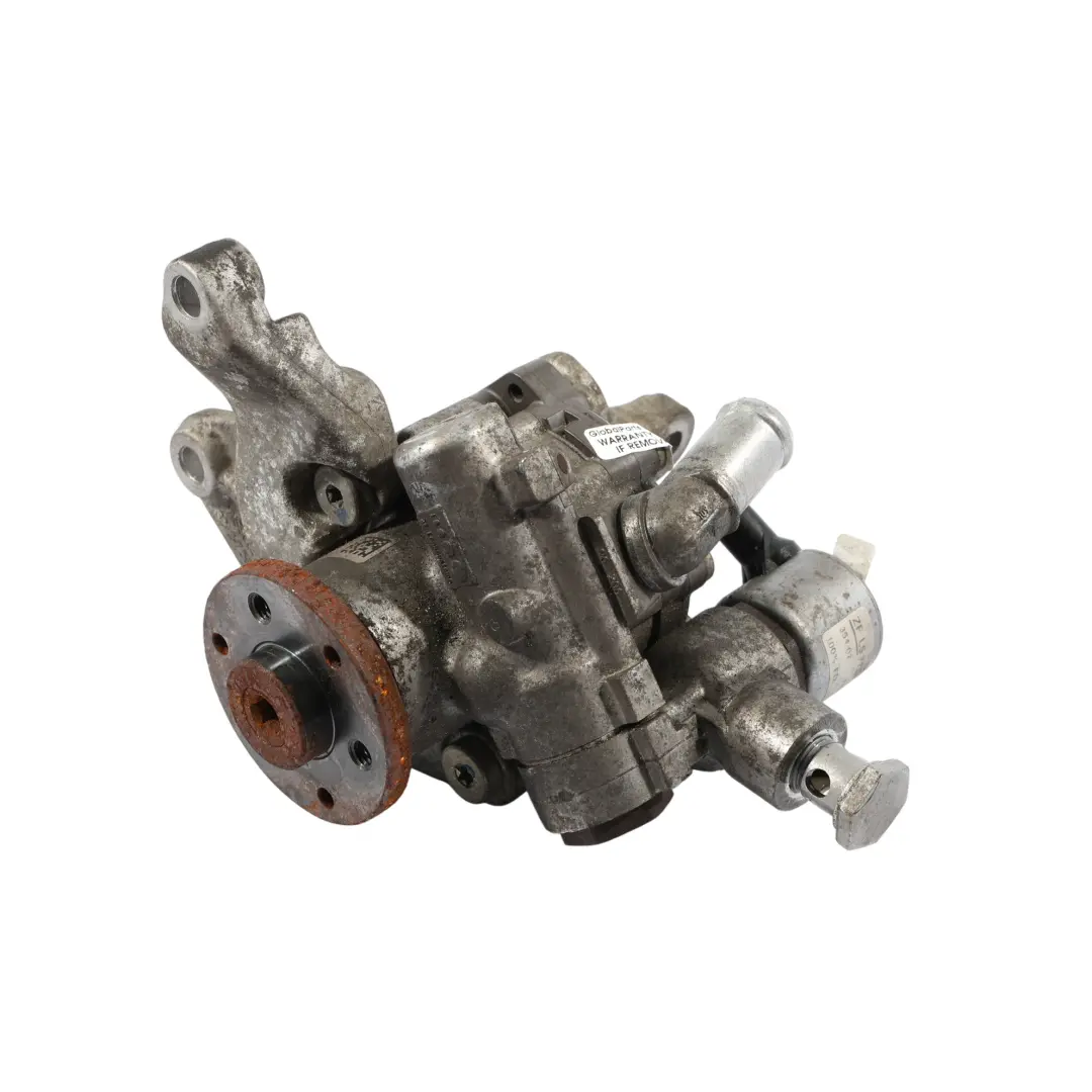 N54 N55 Benzyna Pompa Wspomagania do BMW E82 E83 E90 E92 o numerze 6779245 BMW E82 E83 E90 E92 N54 N55 Benzyna Pompa Wspomagania - SKU 6779245 - Numer Części 6779245