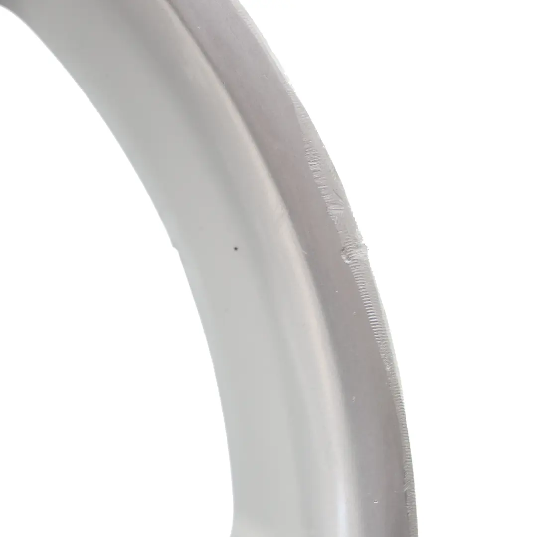 Alloy Rim 19" Star Spoke 230 9J ET:39 to BMW E90 E91 E92 E93 Rear Wheel with Part number 6785003 BMW E90 E91 E92 E93 Rear Wheel Alloy Rim 19" Star Spoke 230 9J ET:39 - SKU 6779659-1 - Part number 6785003