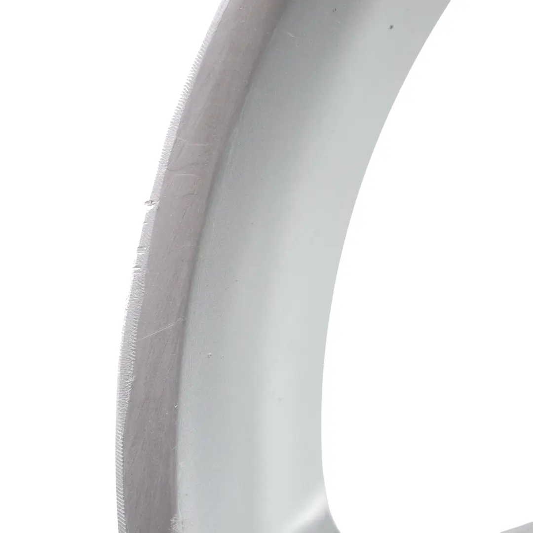 BMW E90 E91 E92 E93 Jante alliage arriere 19" a rayons en etoile 230 9J ET:39 - SKU 6779659-1 - Numéro de pièce 6785003