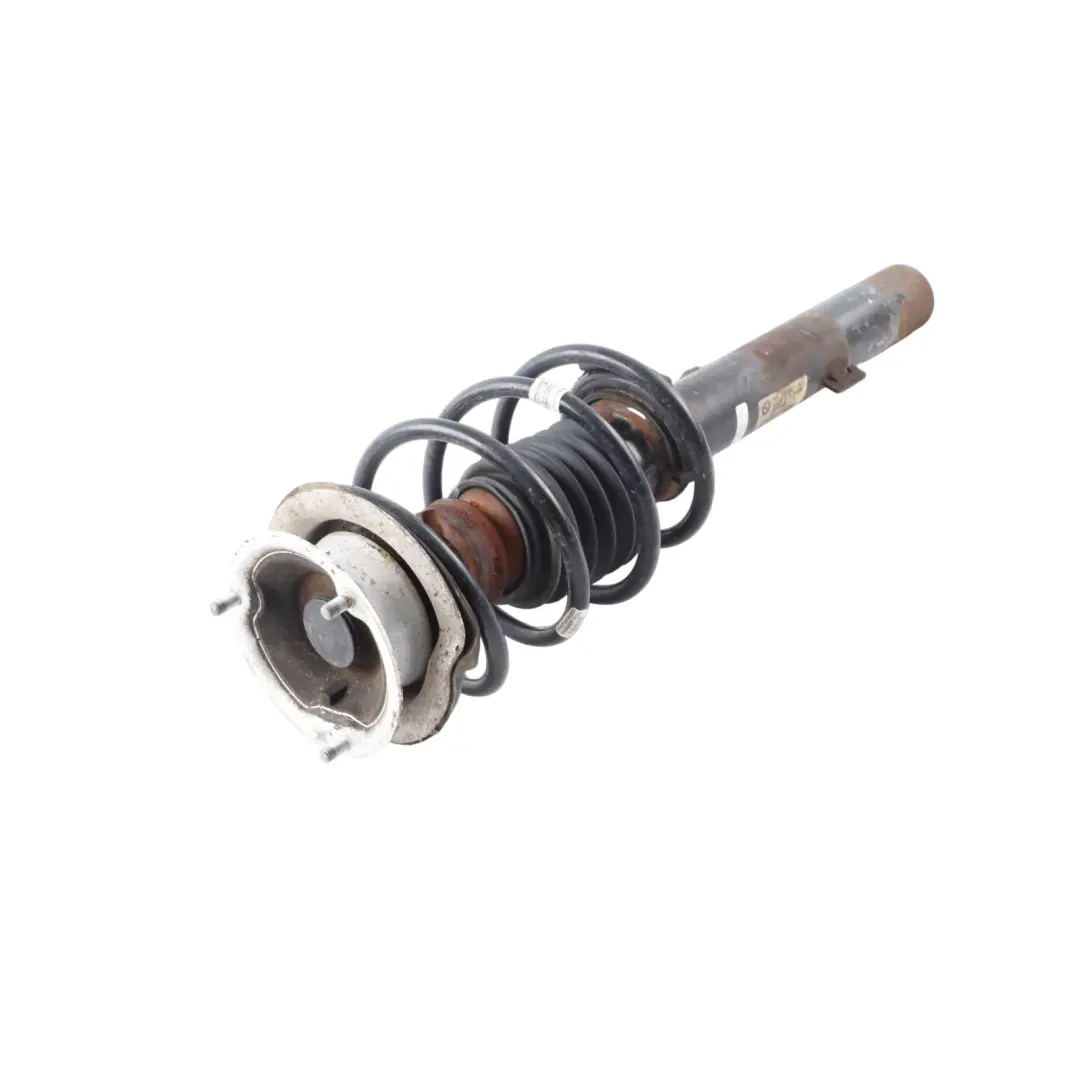 Front Suspension Spring Shock Absorber Strut Left N/S to BMW E88 with Part number 6783987 BMW E88 Front Suspension Spring Shock Absorber Strut Left N/S - SKU 6783987 - Part number 6783987