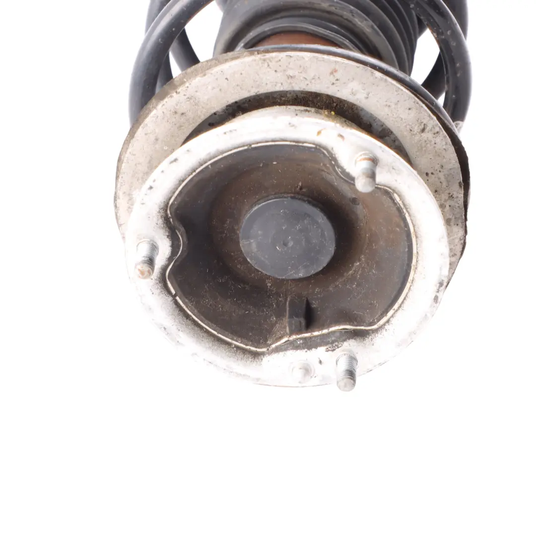 Front Suspension Spring Shock Absorber Strut Left N/S to BMW E88 with Part number 6783987 BMW E88 Front Suspension Spring Shock Absorber Strut Left N/S - SKU 6783987 - Part number 6783987