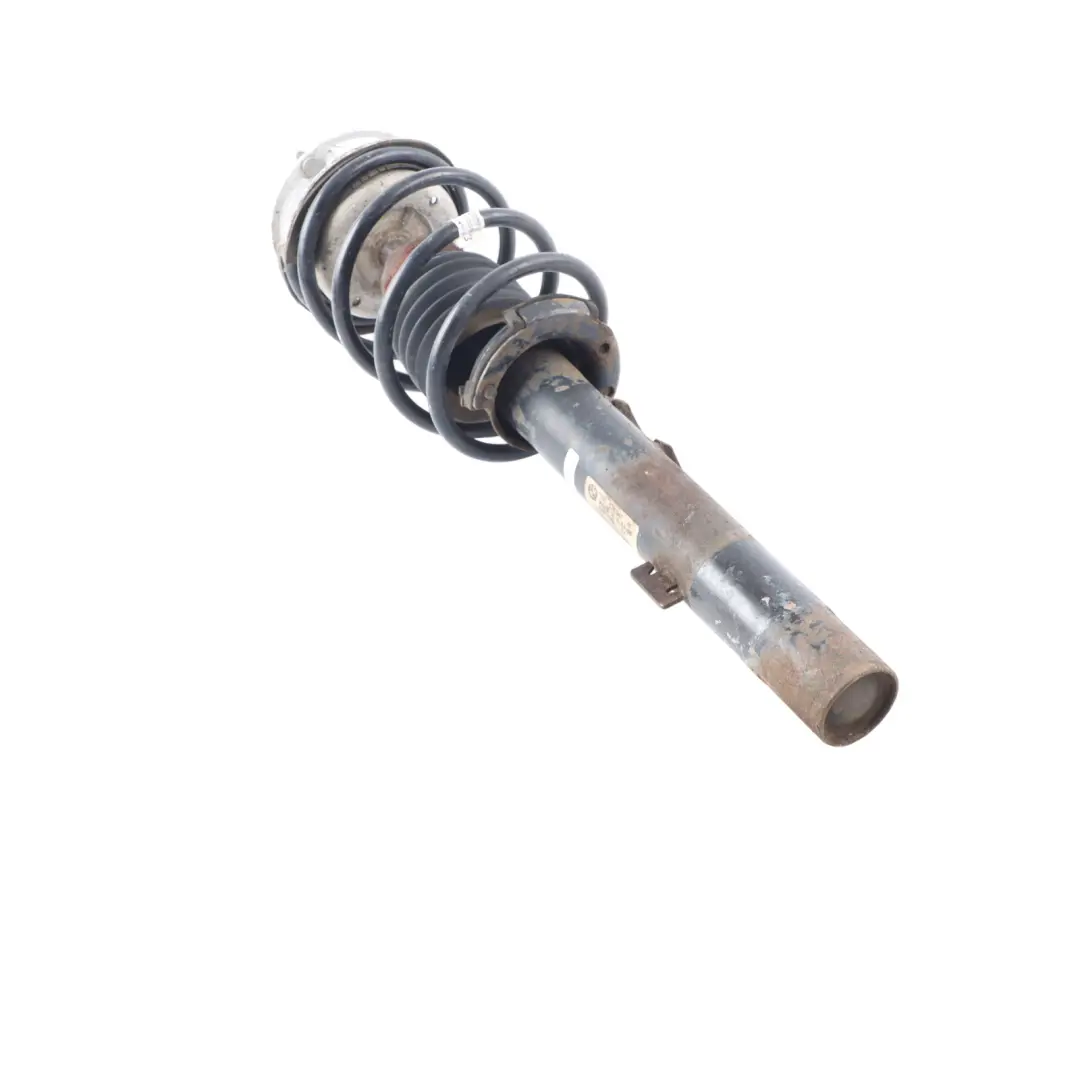 Front Suspension Spring Shock Absorber Strut Left N/S to BMW E88 with Part number 6783987 BMW E88 Front Suspension Spring Shock Absorber Strut Left N/S - SKU 6783987 - Part number 6783987
