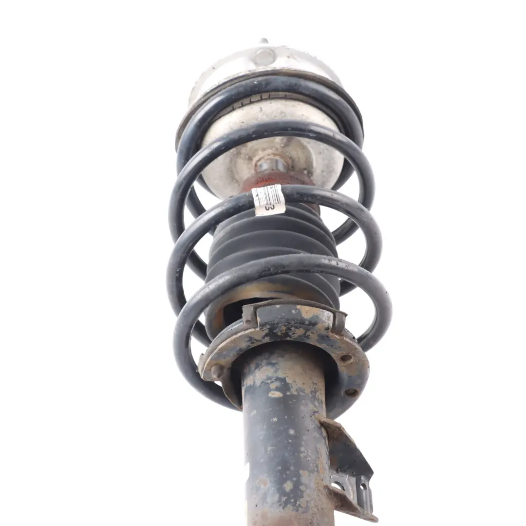 Front Suspension Spring Shock Absorber Strut Left N/S to BMW E88 with Part number 6783987 BMW E88 Front Suspension Spring Shock Absorber Strut Left N/S - SKU 6783987 - Part number 6783987