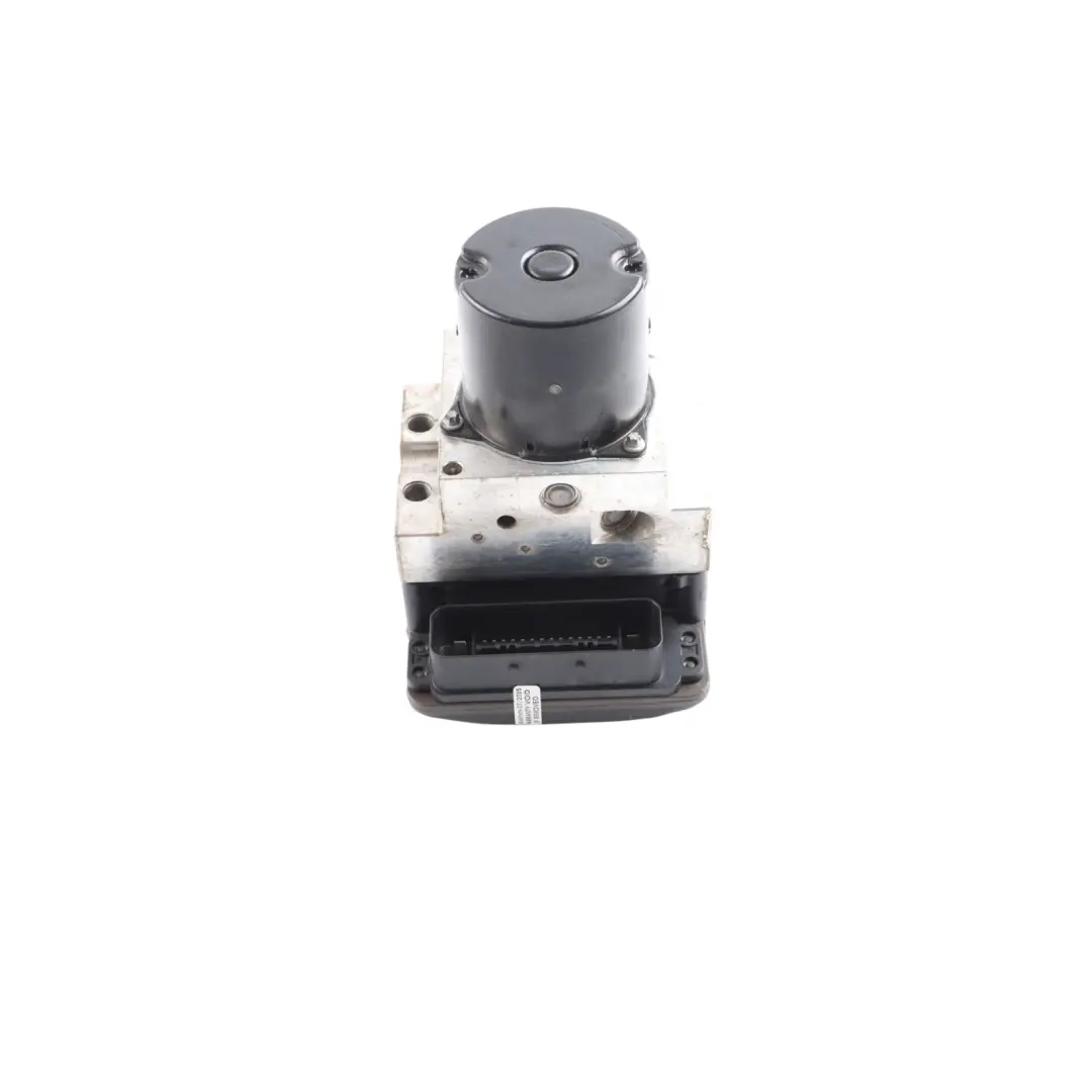 DSC ABS Pump Brake Hydro Control Unit Module 6792480 to BMW F02 with Part number 6792478 BMW F02 DSC ABS Pump Brake Hydro Control Unit Module 6792480 - SKU 6792478 - Part number 6792478