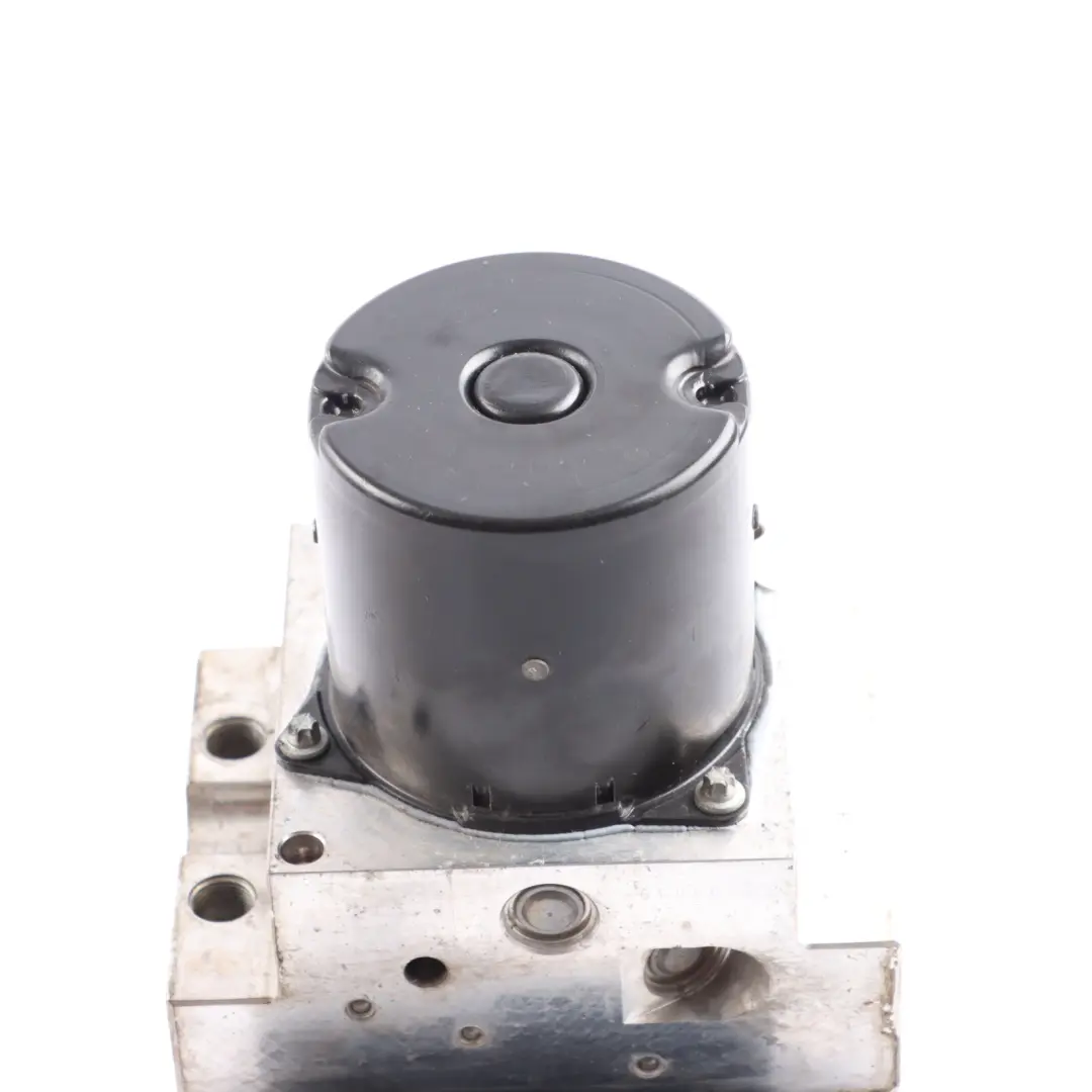 BMW F02 DSC ABS Pump Brake Hydro Control Unit Module 6792480 - SKU 6792478 - Part number 6792478