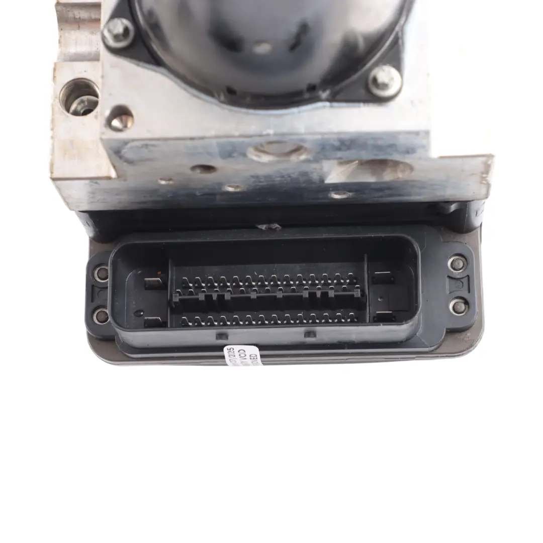 DSC ABS Pump Brake Hydro Control Unit Module 6792480 to BMW F02 with Part number 6792478 BMW F02 DSC ABS Pump Brake Hydro Control Unit Module 6792480 - SKU 6792478 - Part number 6792478