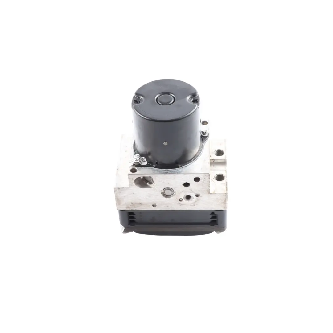 DSC ABS Pump Brake Hydro Control Unit Module 6792480 to BMW F02 with Part number 6792478 BMW F02 DSC ABS Pump Brake Hydro Control Unit Module 6792480 - SKU 6792478 - Part number 6792478