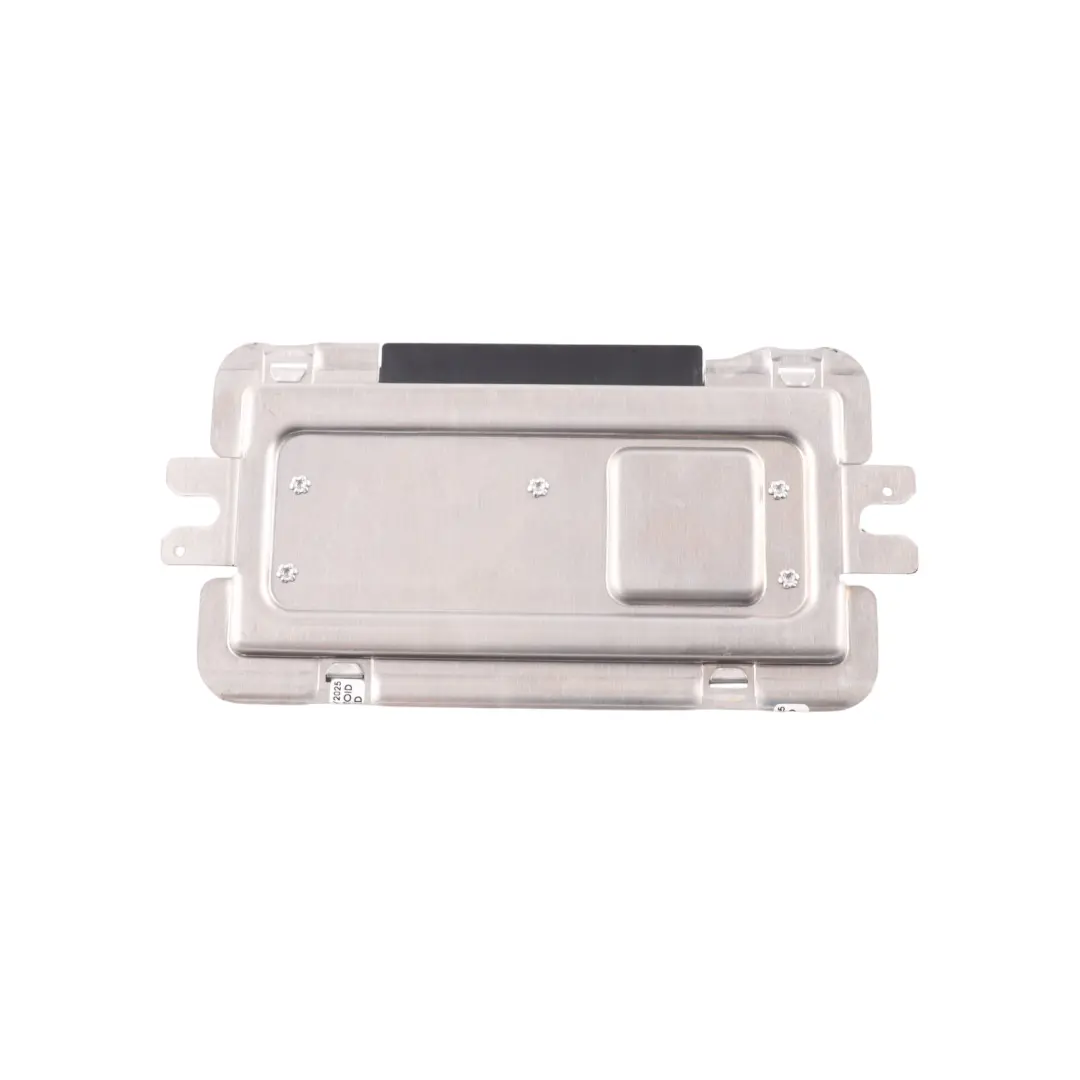 VDC Module Rear Suspension Level Control Unit Module to BMW F10 F11 F13 F06 with Part number 6792843 BMW F10 F11 F13 F06 VDC Module Rear Suspension Level Control Unit Module - SKU 6792843 - Part number 6792843