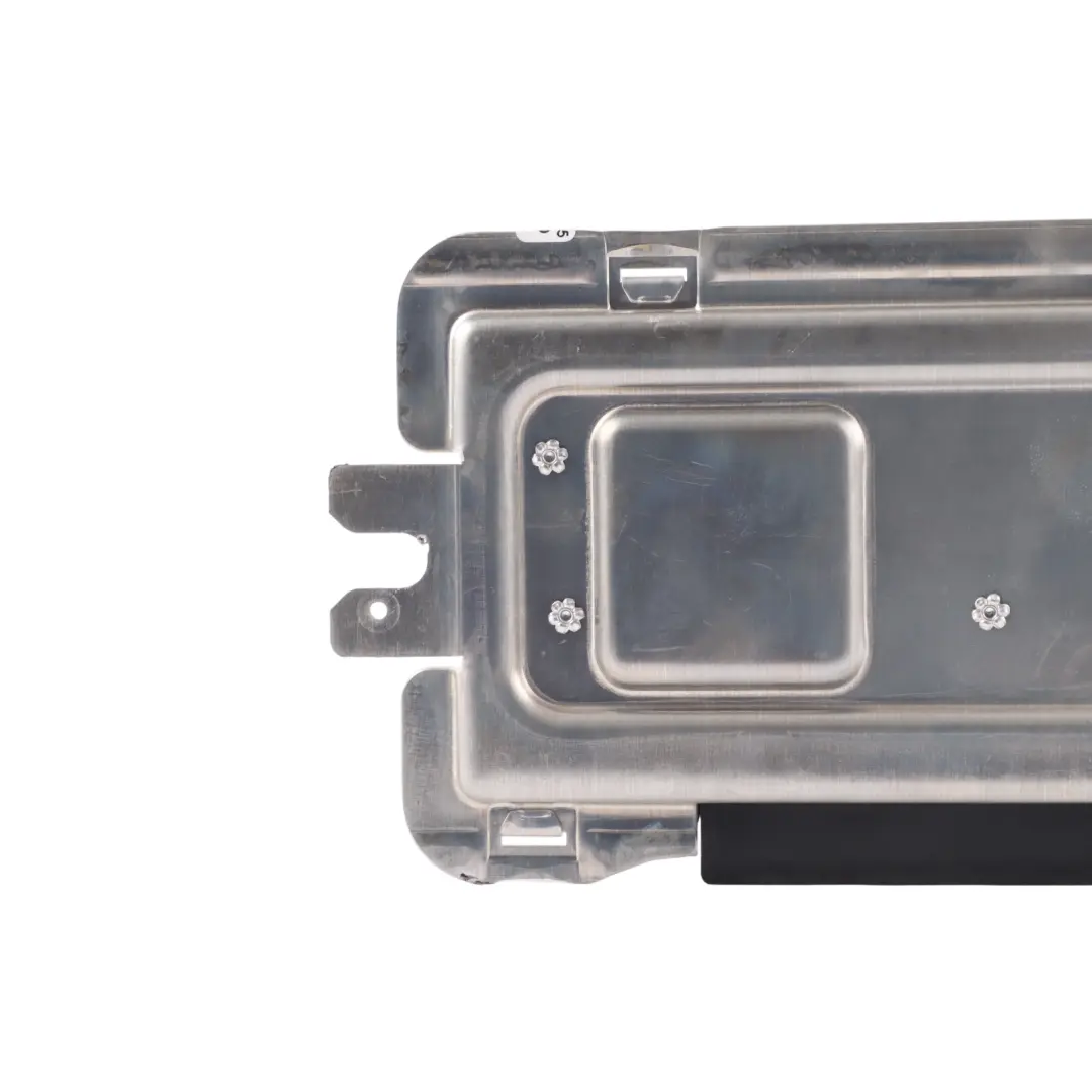 VDC Module Rear Suspension Level Control Unit Module to BMW F10 F11 F13 F06 with Part number 6792843 BMW F10 F11 F13 F06 VDC Module Rear Suspension Level Control Unit Module - SKU 6792843 - Part number 6792843