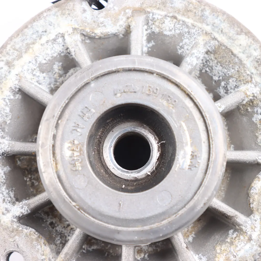 Suspension Strut Guide Support Mount Holder 6782161 to BMW F01 F02 F12 Wheel with Part number 6795081 BMW F01 F02 F12 Wheel Suspension Strut Guide Support Mount Holder 6782161 - SKU 6795081 - Part number 6795081