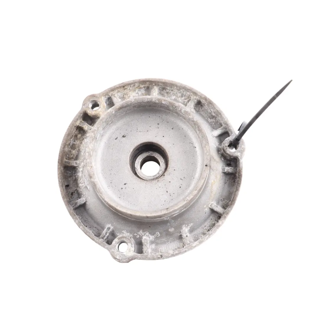 Suspension Strut Guide Support Mount Holder 6782161 to BMW F01 F02 F12 Wheel with Part number 6795081 BMW F01 F02 F12 Wheel Suspension Strut Guide Support Mount Holder 6782161 - SKU 6795081 - Part number 6795081