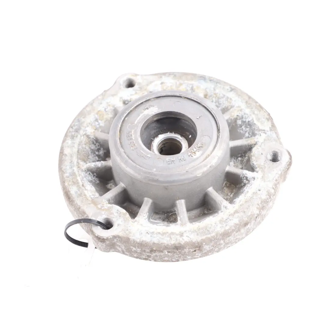 BMW F01 F02 F12 Wheel Suspension Strut Guide Support Mount Holder 6782161 - SKU 6795081 - Part number 6795081