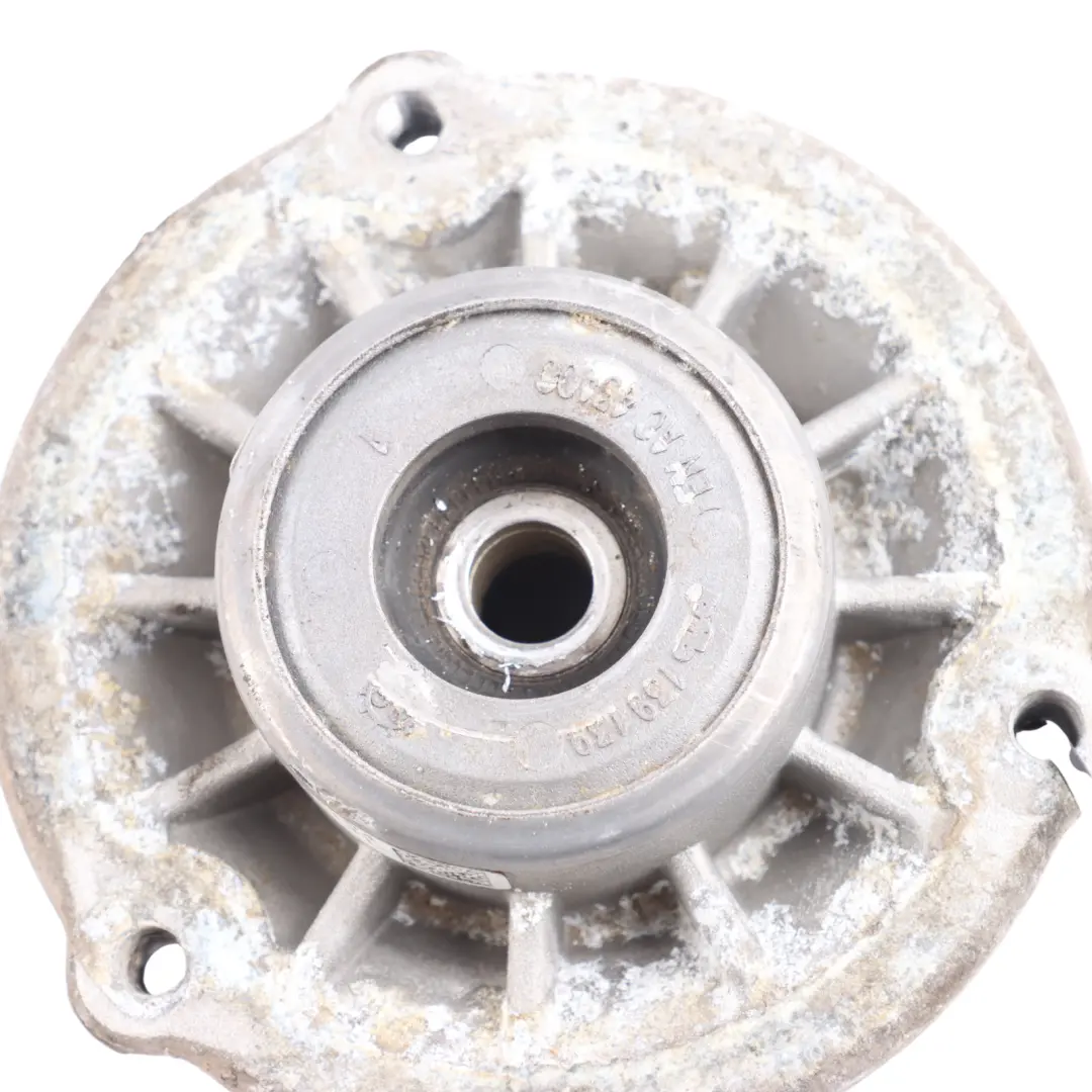 Suspension Strut Guide Support Mount Holder 6782161 to BMW F01 F02 F12 Wheel with Part number 6795081 BMW F01 F02 F12 Wheel Suspension Strut Guide Support Mount Holder 6782161 - SKU 6795081 - Part number 6795081