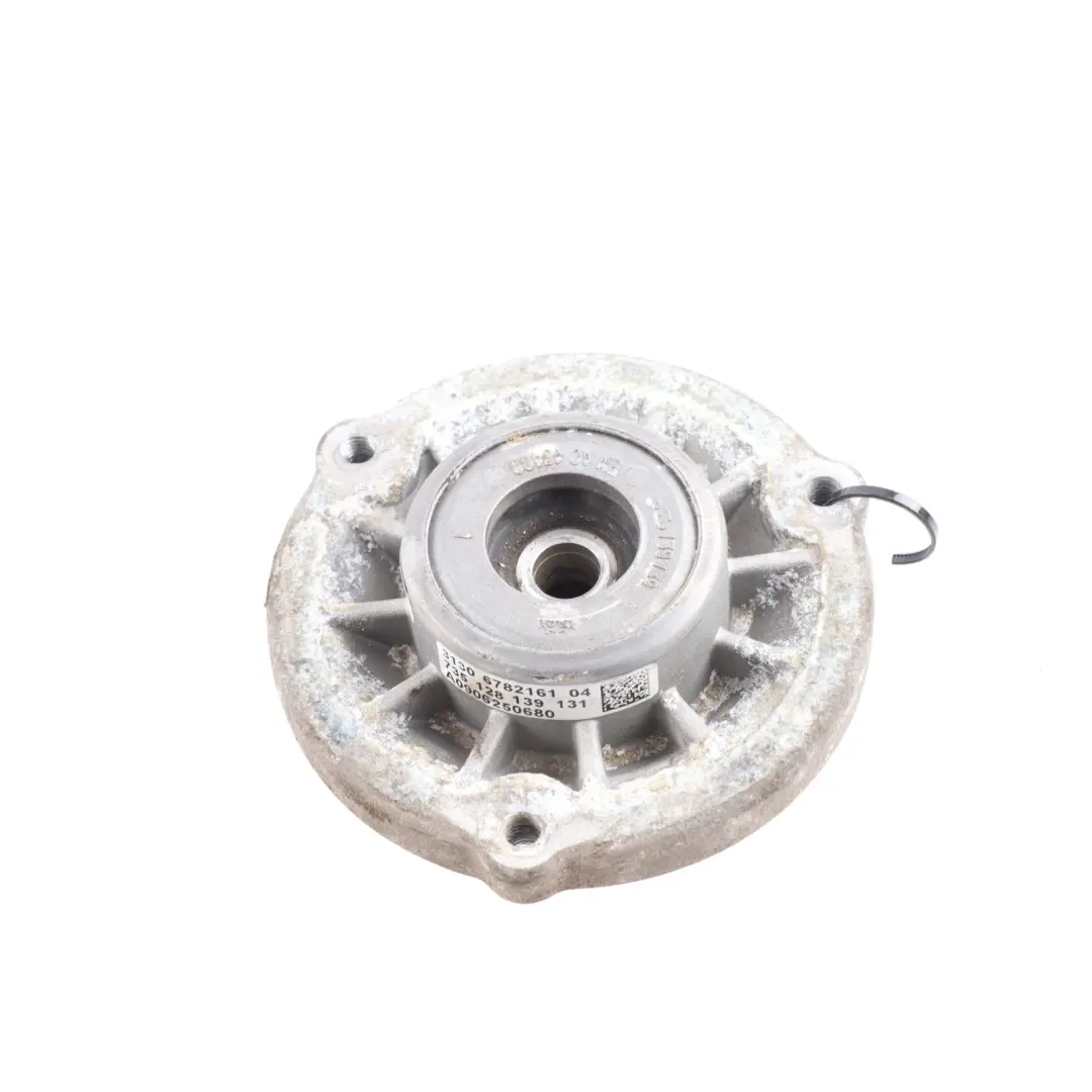 Suspension Strut Guide Support Mount Holder 6782161 to BMW F01 F02 F12 Wheel with Part number 6795081 BMW F01 F02 F12 Wheel Suspension Strut Guide Support Mount Holder 6782161 - SKU 6795081 - Part number 6795081