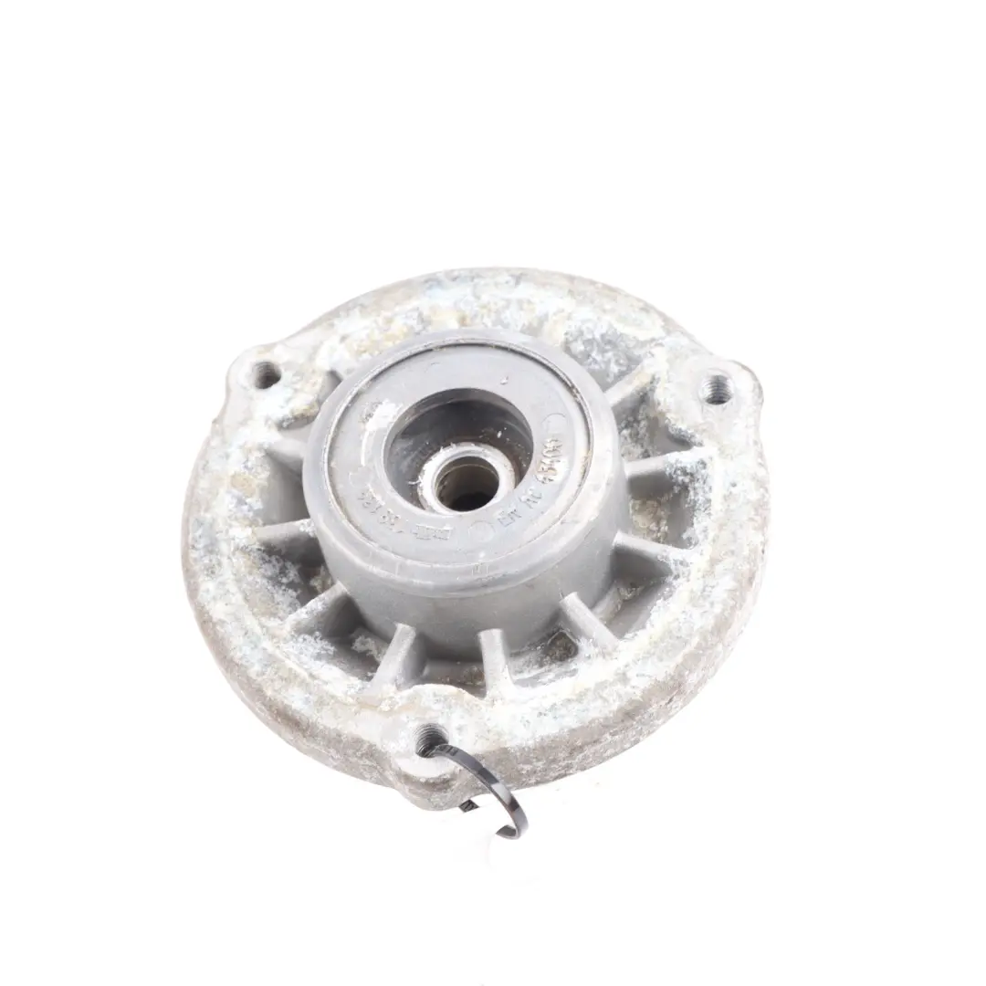 Suspension Strut Guide Support Mount Holder 6782161 to BMW F01 F02 F12 Wheel with Part number 6795081 BMW F01 F02 F12 Wheel Suspension Strut Guide Support Mount Holder 6782161 - SKU 6795081 - Part number 6795081