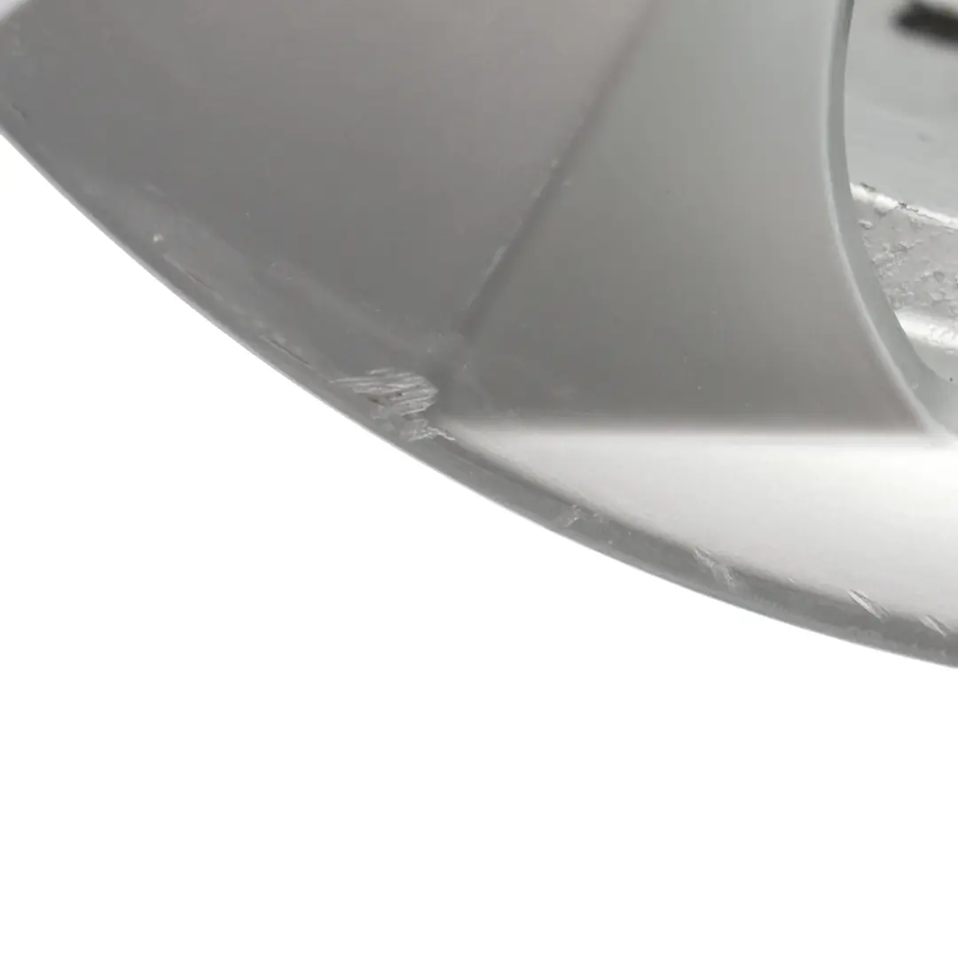 Jante En Alliage gauche 16" Streamline 306 ET:31 7J BMW E90 F30 - SKU 6795805-1 - Numéro de pièce 6795805