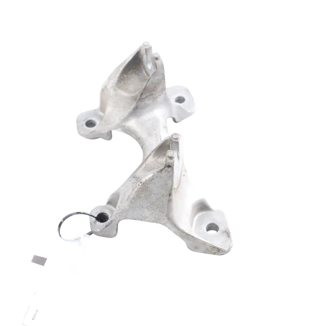 Uchwyt mocowanie Łapa Skrzyni Biegów do BMW E81 E87 E90 E91 o numerze 6795972 BMW E81 E87 E90 E91 Uchwyt mocowanie Łapa Skrzyni Biegów - SKU 6795972 - Numer Części 6795972