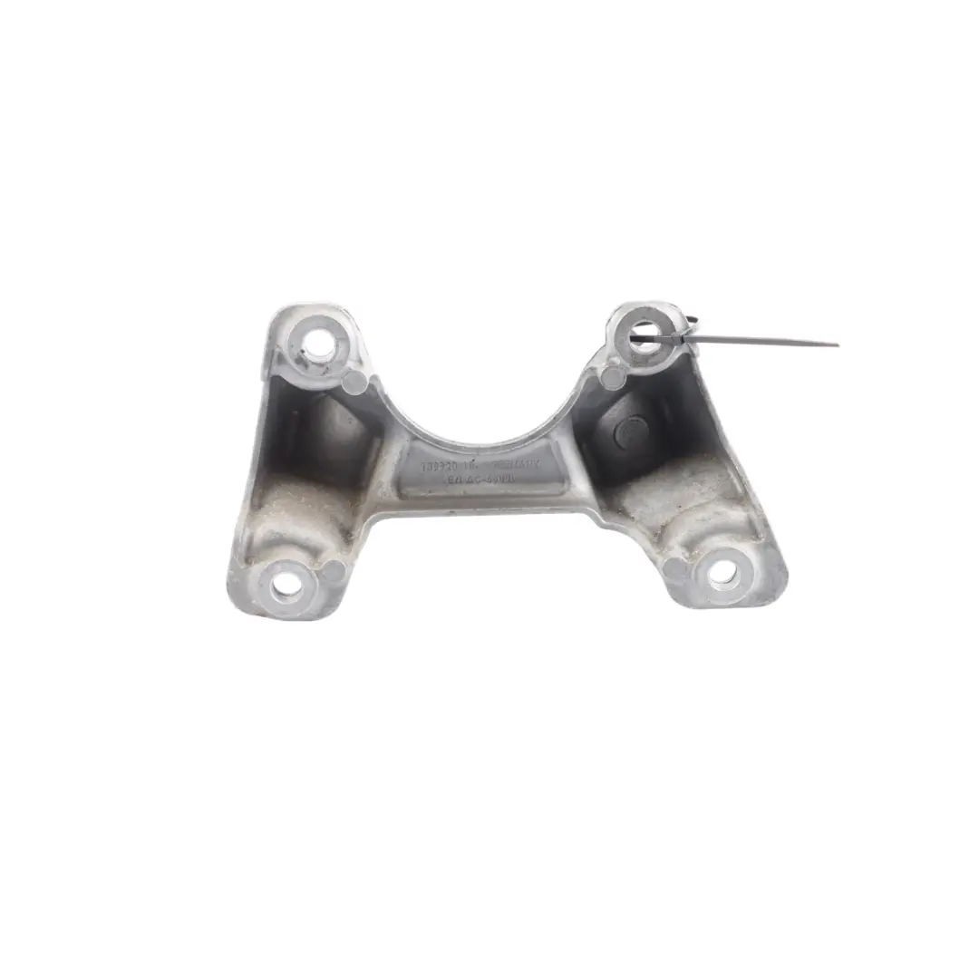 Gearbox Transmission Mount Supporting Bracket Holder to BMW E81 E87 E90 E91 with Part number 6795972 BMW E81 E87 E90 E91 Gearbox Transmission Mount Supporting Bracket Holder - SKU 6795972 - Part number 6795972