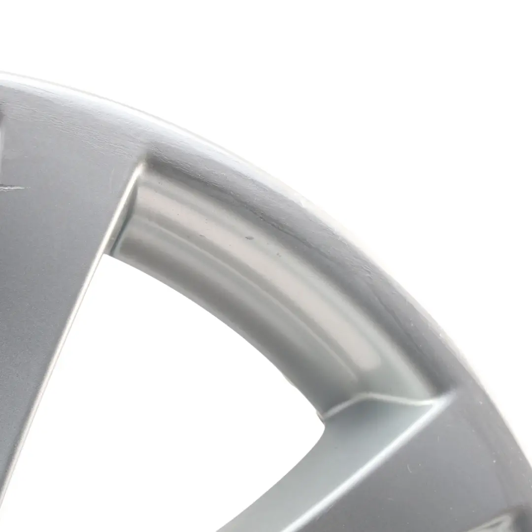 Jante en Alliage Arriere 17" 8,5J ET:47 V-Spoke 395 pour BMW F30 F31 F32 F33 à propos du numéro de pièce 6796245 BMW F30 F31 F32 F33 Jante en Alliage Arriere 17" 8,5J ET:47 V-Spoke 395 - SKU 6796245-2 - Numéro de pièce 6796245