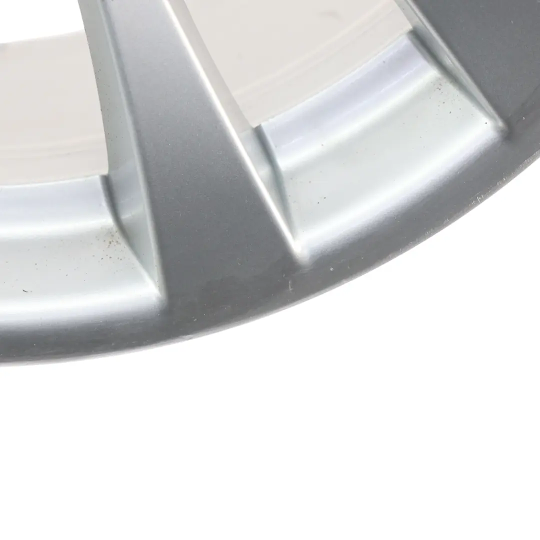 BMW F30 F31 F32 F33 Jante en Alliage Arriere 17" 8,5J ET:47 V-Spoke 395 - SKU 6796245-2 - Numéro de pièce 6796245
