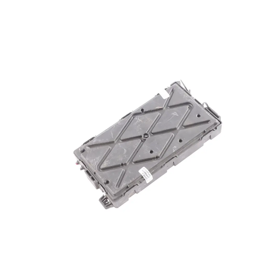 BMW F20 F30 Rear Electronic Module REM Fuse Box Control Unit V2 ECU - SKU 6809050 - Part number 6809050