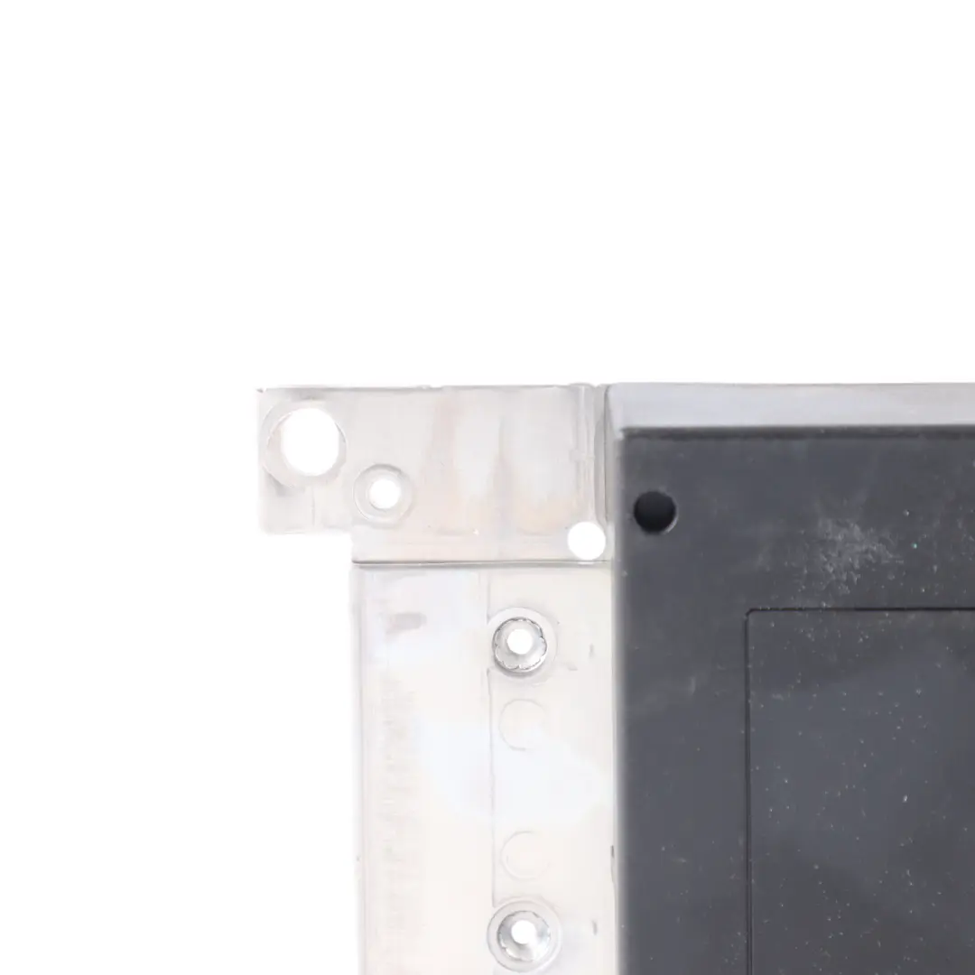 Bluetooth Module BMW F20 LCI F22 X3 F25 F32 Telematics Control Unit to with Part number 6820729 Bluetooth Module BMW F20 LCI F22 X3 F25 F32 Telematics Control Unit - SKU 6820729 - Part number 6820729