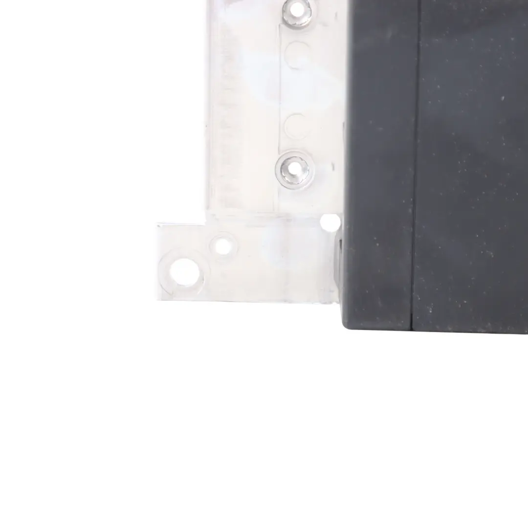  Bluetooth Module BMW F20 LCI F22 X3 F25 F32 Telematics Control Unit - SKU 6820729 - Part number 6820729