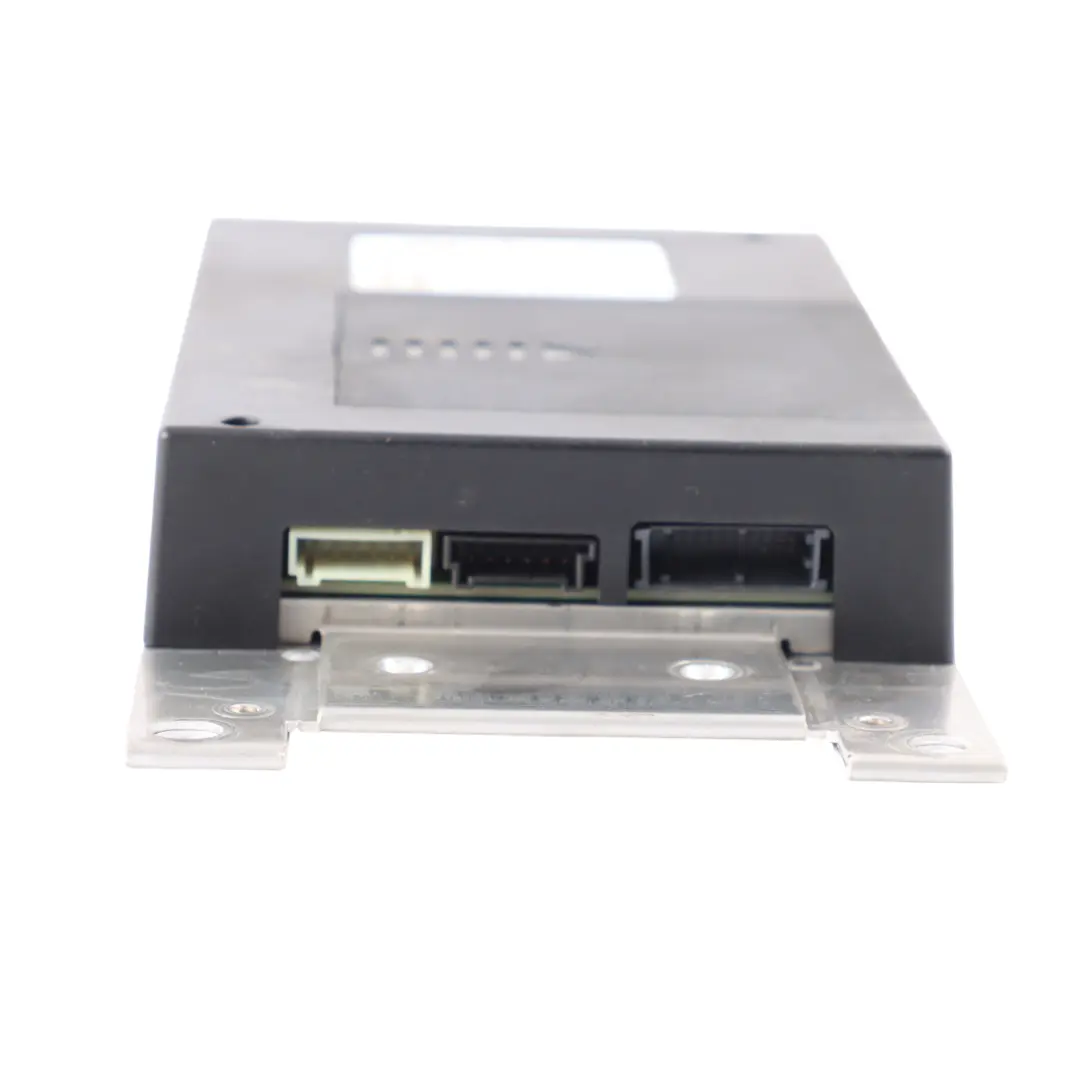 Bluetooth Module BMW F20 LCI F22 X3 F25 F32 Telematics Control Unit to with Part number 6820729 Bluetooth Module BMW F20 LCI F22 X3 F25 F32 Telematics Control Unit - SKU 6820729 - Part number 6820729