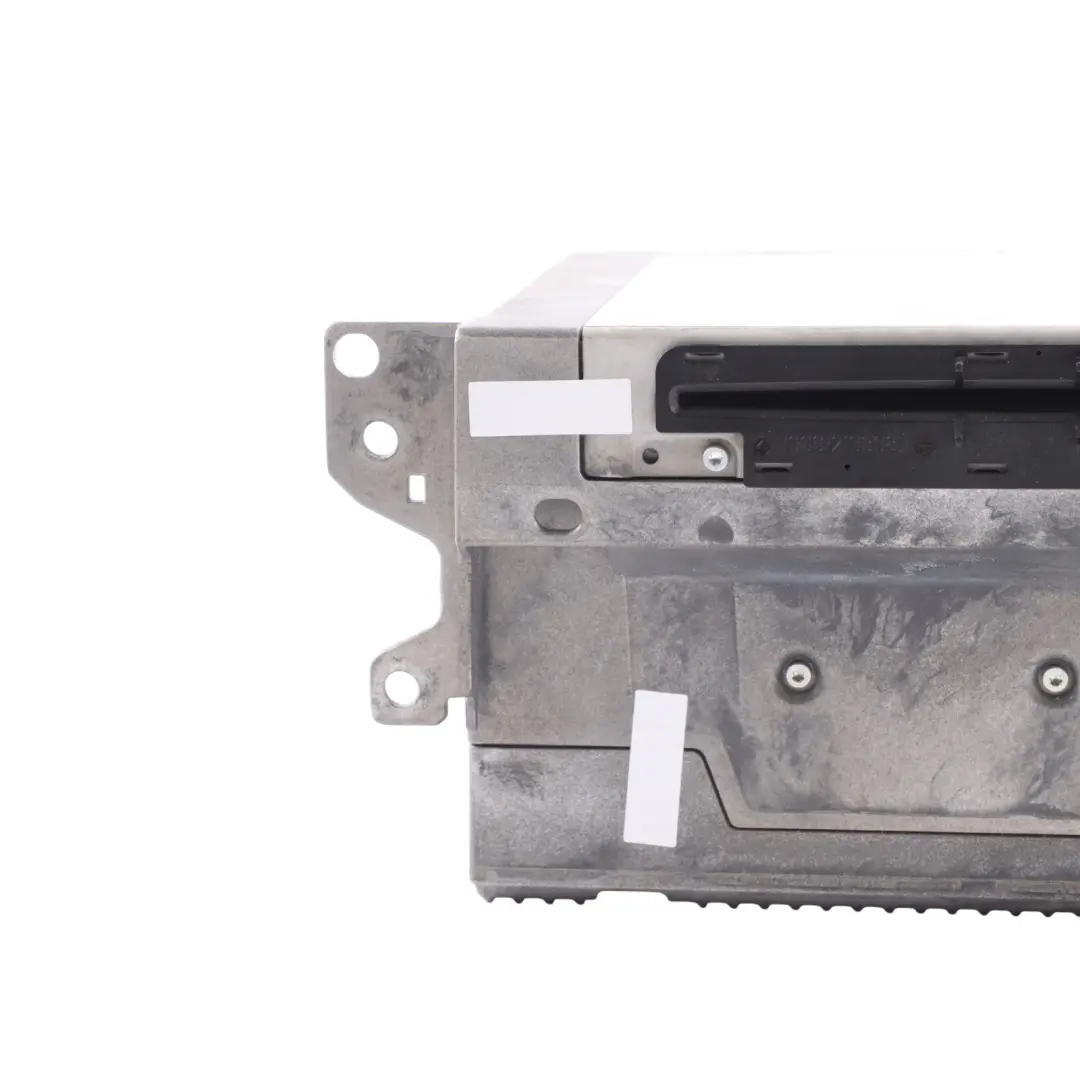  Head Unit BMW F10 F20 F30 Navigation Sat Nav High Control Module Japan - SKU 6826794 - Part number 6826794