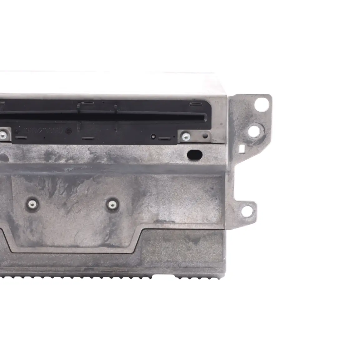  Head Unit BMW F10 F20 F30 Navigation Sat Nav High Control Module Japan - SKU 6826794 - Part number 6826794