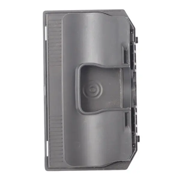  Wireless Charger BMW F06 F12 F25 Centre Console Phone Charging Module - SKU 6826897 - Part number 6826897
