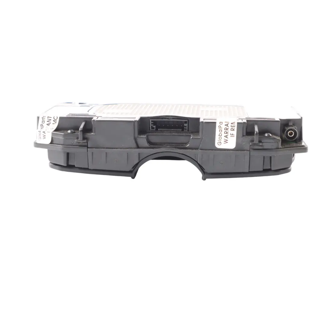  Wireless Charger BMW F06 F12 F25 Centre Console Phone Charging Module - SKU 6826897 - Part number 6826897