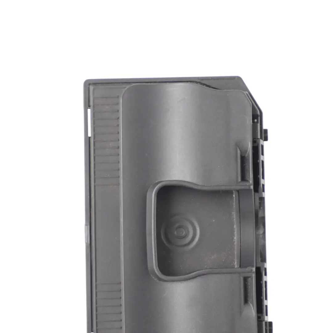 BMW F06 F12 F25 Module Charge Sans Fil Téléphone Dans Console Centrale - SKU 6826897 - Numéro de pièce 6826897