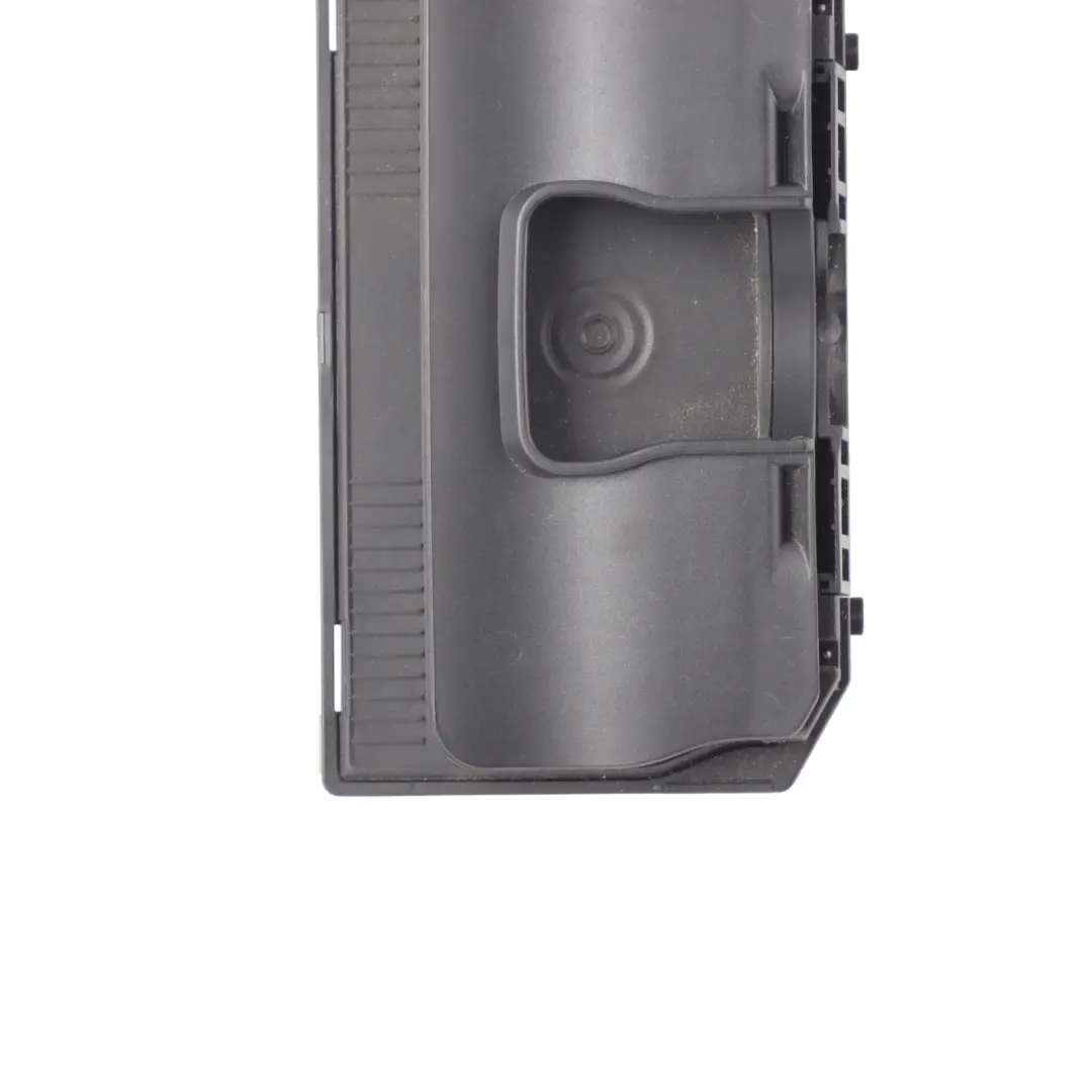 BMW F06 F12 F25 Wireless Charger Mittelkonsole Telefon Lademodul - SKU 6826897 - Teilenummer 6826897