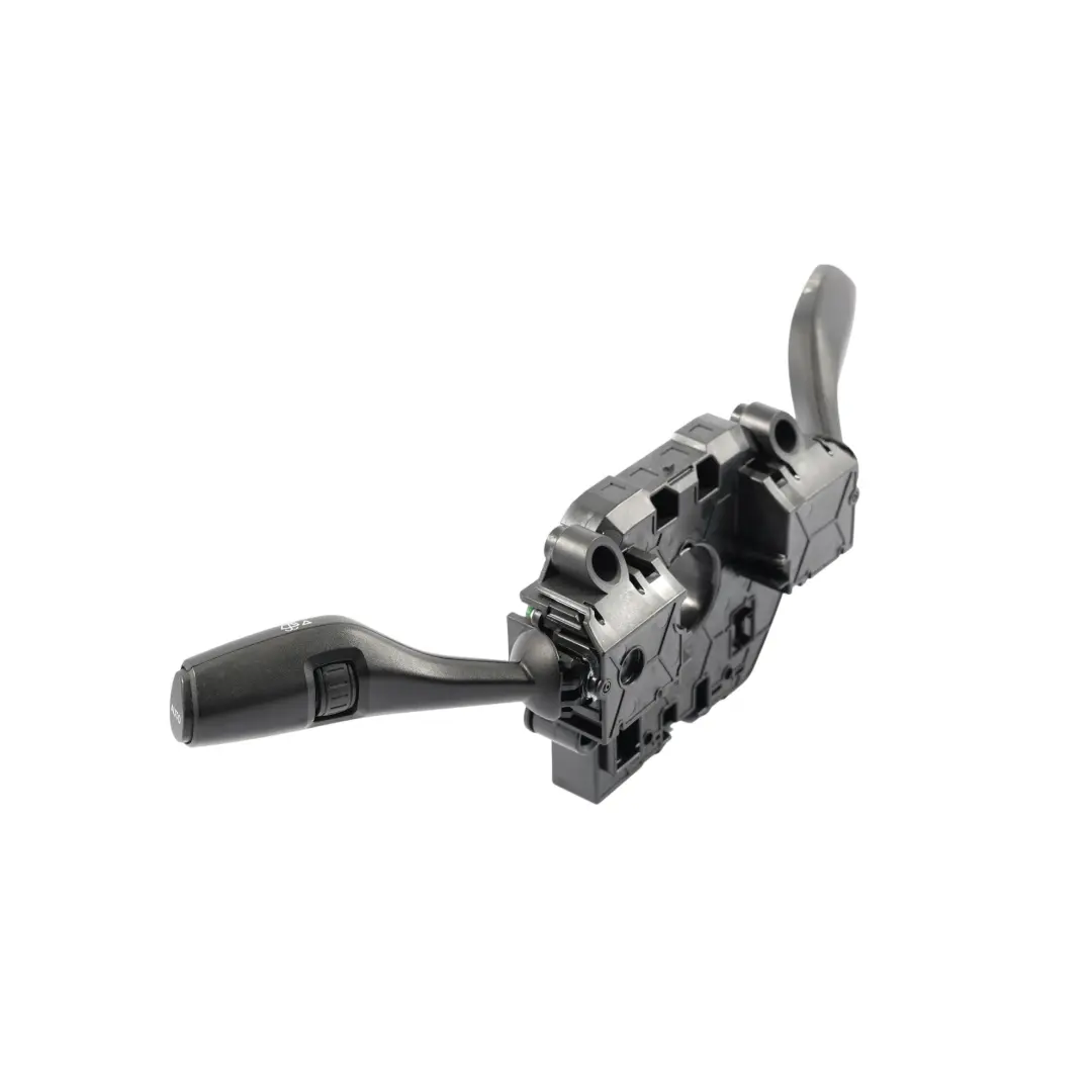 Steering Column Switch BMW X6 F16 X4 F26 Cluster Wiper Stalk to with Part number 6833422 Steering Column Switch BMW X6 F16 X4 F26 Cluster Wiper Stalk - SKU 6833422-1 - Part number 6833422