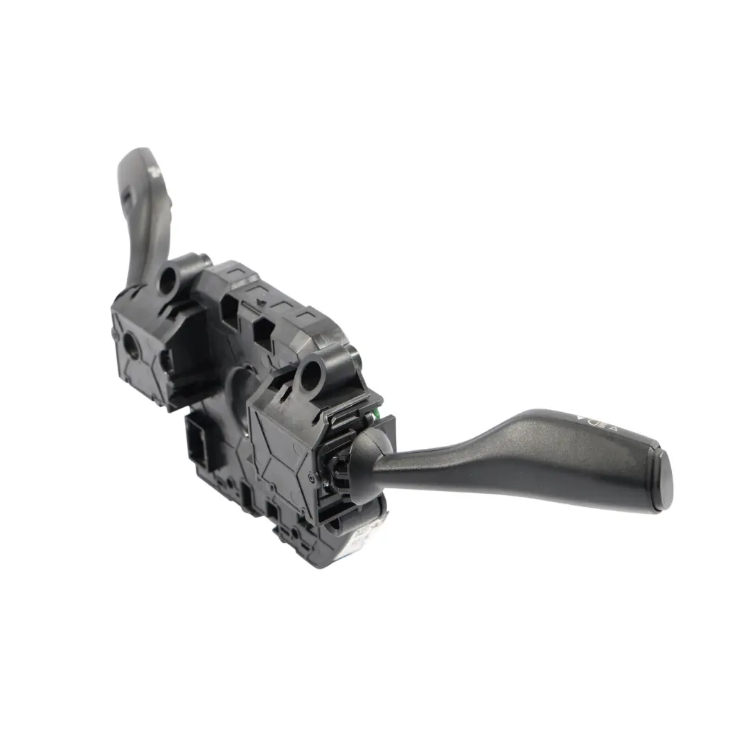 Steering Column Switch BMW X6 F16 X4 F26 Cluster Wiper Stalk to with Part number 6833422 Steering Column Switch BMW X6 F16 X4 F26 Cluster Wiper Stalk - SKU 6833422-1 - Part number 6833422