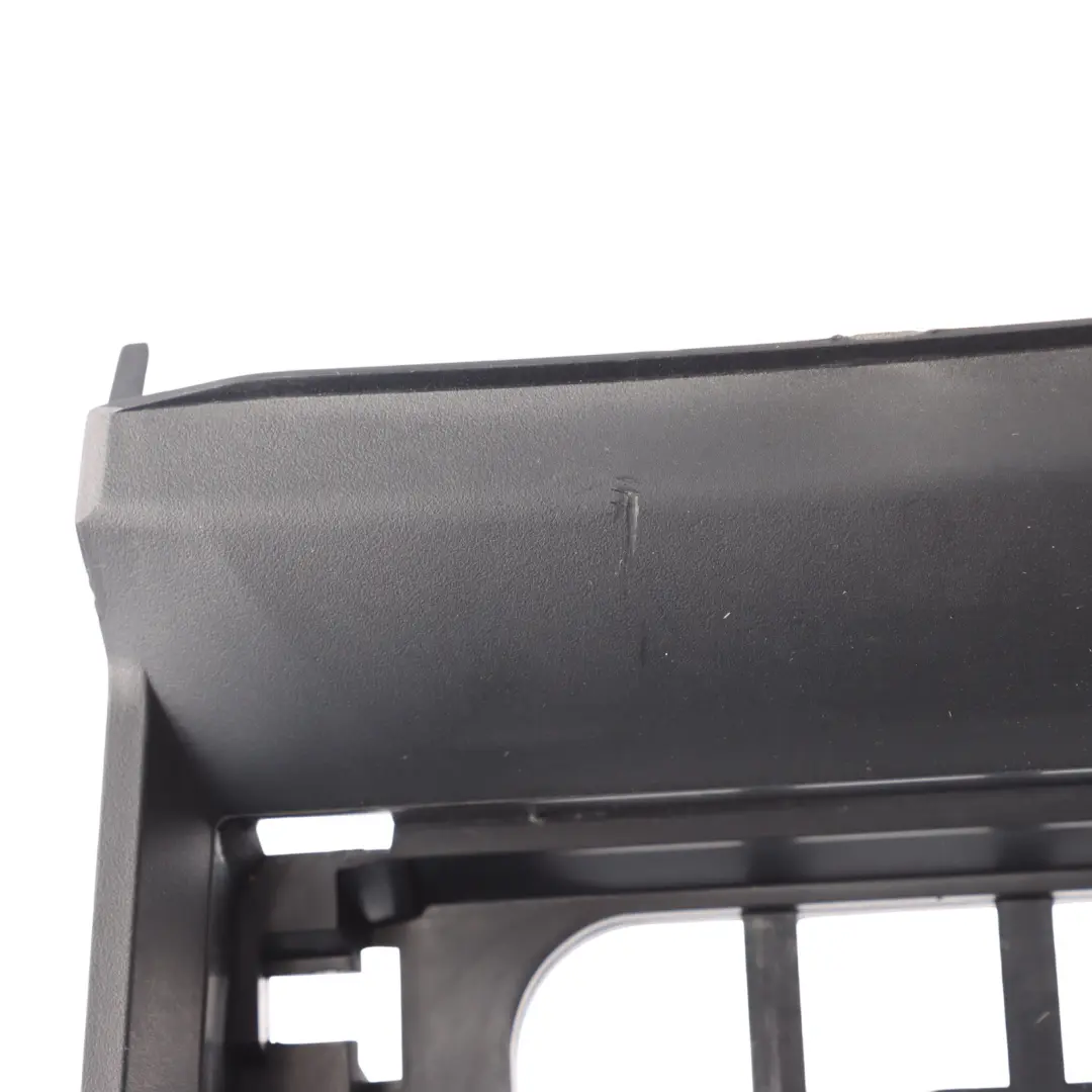 BMW F40 F44 Portabicchieri Console Centrale Vassoio Pannello 6834298 - SKU 7951771 - Numero di parte 7951771