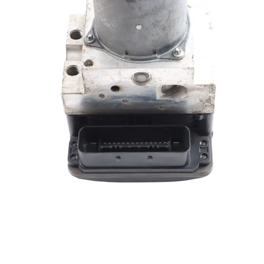 BMW F01 Pompa Hamulcowa ABS DSC Moduł Sterownik 6851384 - SKU 6851382 - Numer Części 6851382